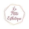 la_petite_esthetique_logo